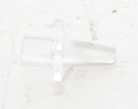 Optical Fibre Connectors - 2966460100 C00952686 Light Guide [Arcelik]