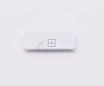 Cover - 1057835 Guide Cover [Amica]