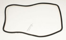 Sealing Materials - 455920013 C00869558 Top Oven Door O Seal [Arcelik]