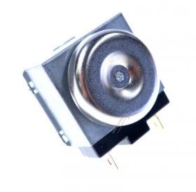 Clock Timer - 32045177 Timer Mech With Straight Contact Tianma [Vestel]