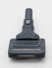 Turbo Nozzle - Ss-2230002405 Electric Brush-narrow-gray [Groupe SEB]