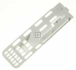 It Wash Siphon - 39101003600 Liquid Detergent Insert