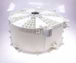 Roller - 1061401 Roller [Amica]