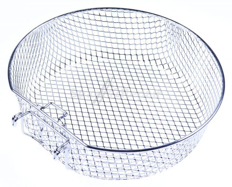 Basket - Ss-993980 Basket [Groupe SEB]