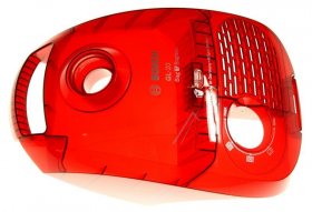 Flap - 11013958 Lid [Bosch Siemens]