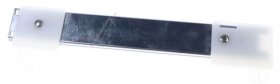 Hisense Gorenje Guide-rail - Hk2166903 Drawer Guide