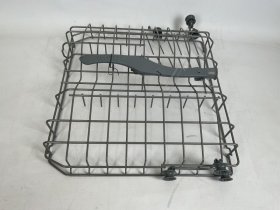 Dish Basket - 12976000001726 Upper Basket Assembly [Midea]