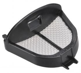 Water Filter - Ss-7235005943 Filter [Groupe SEB]