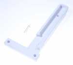 Guide-rail - 42294683 Chiller Rail Left 373 Rv3 [Vestel]
