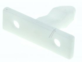 Interlocking Hook - 301115100020 Door Switch Interlock [Sogedis]