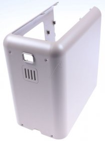 Smeg Housing - 5l4532236 Housing Tp