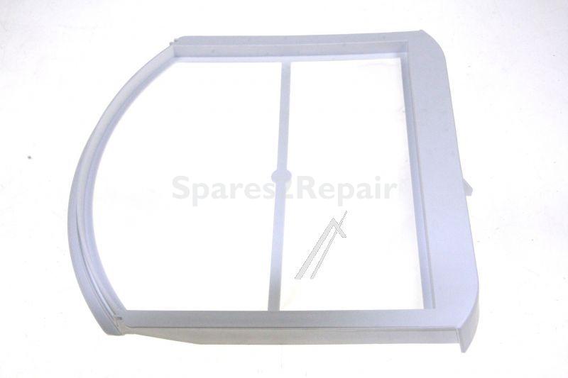 Filter Mechanical - 344105002 Filter [Electrolux Aeg]