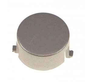 Switch Set - 1063028 Key Set [Amica]