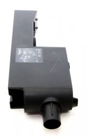 Charging Station - 9178024684 C00935627 Charging Station Assembly [Arcelik]