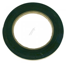 Airforce Insulation Material - Afsacaccg Mounting Bag Of The Seal