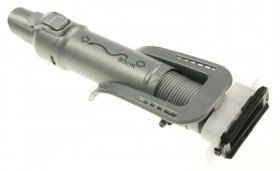 Black & Decker Tube - 90599658-02 Hose Sa