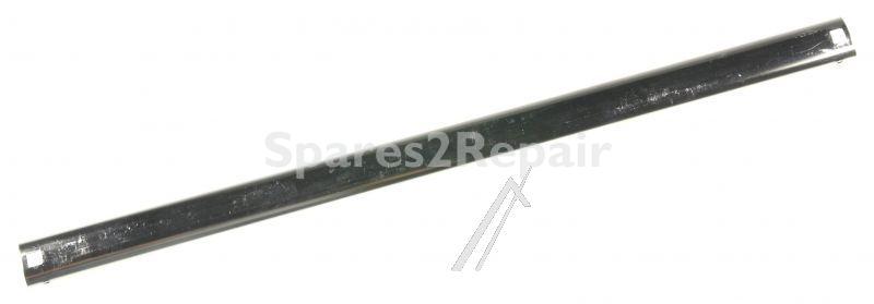 Square Plug - 92447069 Seal Gasket [Candy Hoover]