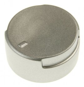 Control Knobs - Knob electric [Electrolux Aeg]