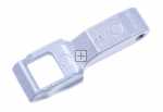 Lg Door Hook - Mfg62579002 Locker hook