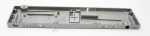 Smeg Front Housing - 763739152 Front Housing