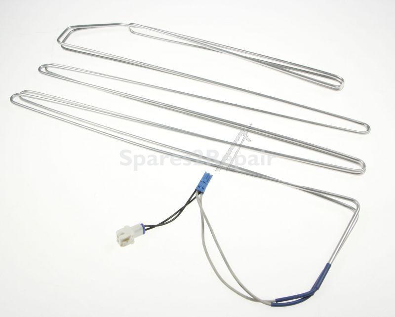 Defrosting Heater - 1044955 Heater [Amica]