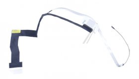 Acer Cable-plugs-adapter - 50 q6wn1 005 Cable Lcd Auo Fhd