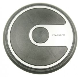 Roller - 12028131 Wheel [Bosch Siemens]