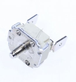 Thermostats - 8063060 Cover [Amica]