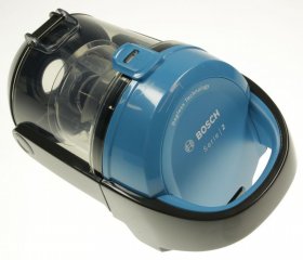 Dust Collector - 12018937 Dust Collector [Bosch Siemens]