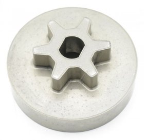 Dewalt Drive Gear - 90618228 Beschermkap
