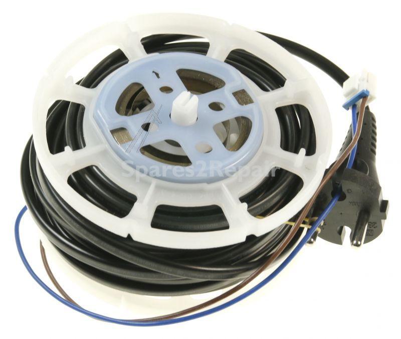 Samsung Harness - Wire Harness-switch 3 yh396-03vr-red - b