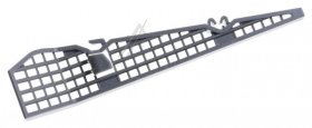 Square Plug - 10015116 Stop [Bosch Siemens]