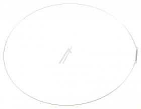 Seal - 1047757 Gasket [Amica]