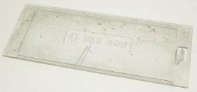 Teka Lamp Cover - 81457012 Lamp Cover