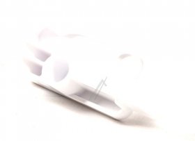 Fixings And Brackets - 42302447 F Cover Support Left-322(s w ) Rv1 [Vestel]