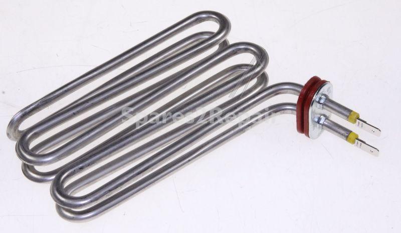 Dryer Heating Element - 00436460 Heater-spiral [Bosch Siemens]