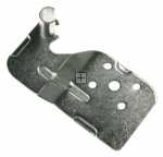 Meiling Door Hinges For Fridges - B1057 1-1(c1) 890175333 Upper Hinge