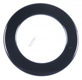 Bertazzoni Burner Cap - 504118 Outer Cover For Ultra Rapid Flame Spreader