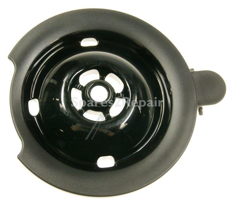 Pot - Fs-1000050585 Pot-coffee Pot [Groupe SEB]
