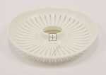 Filters - Ss-148250 Filter [Groupe SEB]