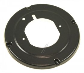 Mechanical Components - 41017611 Ultrarapid Burner Cup [Candy Hoover]