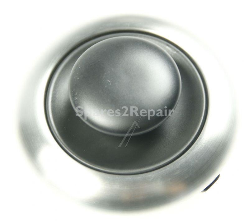 Flap - Top Cover [Groupe SEB]