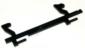 Panasonic Door Hook - Z30189y00ap Door Key A