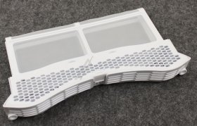 Fluff Filter - 1040803 Fluff Filter [Amica]