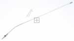Kuppersbusch Teka Thermocouple - 81214164 Thermocouple