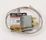 Fridge Thermostat - Wdfe27z-l2 1066119 Thermostat [Amica]
