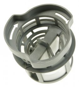 Dishwasher Filter - 49034414 Filtro Estra 673005202002 [Candy Hoover]