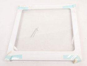 Samsung Glass Panel - Da67-03026a Shelf Fre-low super Star pp+glass xsc co