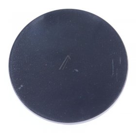 Samsung Cover - Dj67-00809e Cap Hinge Vs9500al Abs Hg-0760gp Black C