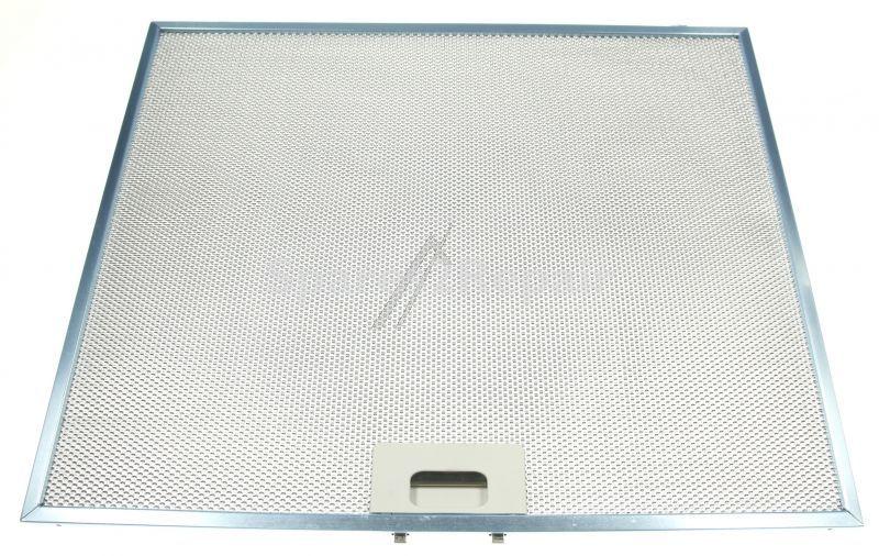 Metal Grease Trap - 50274651004 Filter Grid [Electrolux Aeg]